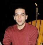 Kelly Leon Levasseur