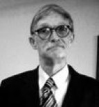 Peter Kealey