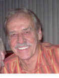André Pageau