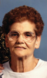 Alma Carrière