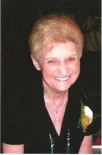 Jeannette Berthiaume
