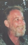 Jean-Guy Demers