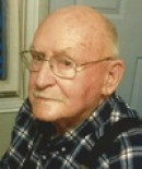 Vernon Hearns
