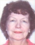 Diane Lefebvre