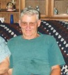 Theodore Lecuyer