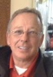 Jean-Claude Desroches