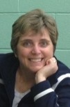 L. Darlene Forsyth