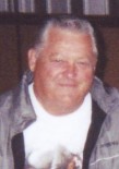 Louis-René Gagnon
