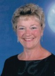 Eileen Lynne Wallace Stewart