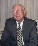 John B.C. Thomson