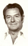 Grégoire Jacob