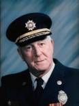 James B. Creighton