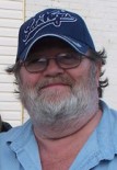 Ken Boyle