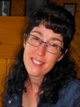 Myriam Létourneau