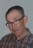 Gilles Gaudreau