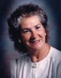 Noella Lampron