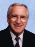 Paul-Yvon Lefebvre