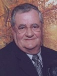 Marcel Desrosiers