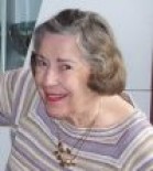 Juliette LeBlanc
