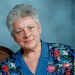 Wilda Donnelly