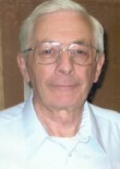 Donald Canning