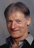 Claude Lachance