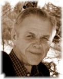 Wallace Zbaraschuk