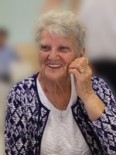 Raymonde Fex