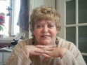 Jo Anne Jeffrys