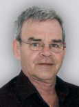 Gilles Plourde