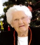 Lola Heggen