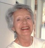 Hélène Lacasse