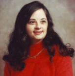 Sherry Elaine Sheppard