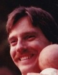 Robert Steven Jackson