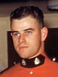Robert Moulton