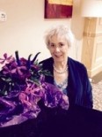 Rosalind Sartori