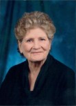 Edith Prescott Steele