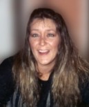 Diane Bissonnette