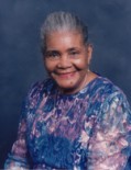 Hilda Flaveny