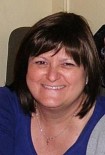 Johanne Tremblay