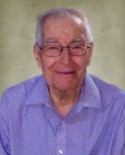 Paul Fiset