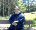 Kenneth Woolford