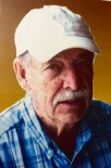 Jean-Guy Boulianne