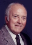 Leonard Arkell
