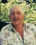 Gilles Rousseau