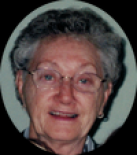 Wilma W. Fisher