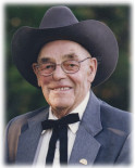 Leslie Simon Trigg