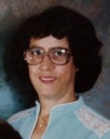 Margaret Reece