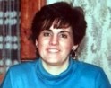 Gisèle Doucet