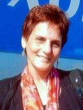 Nathalie Arsenault